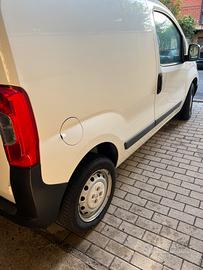 Peugeot Bipper 1.3 HDI