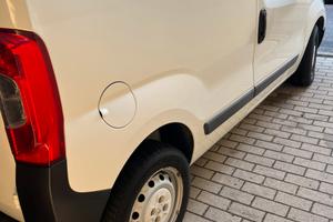Peugeot Bipper 1.3 HDI