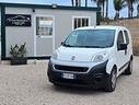 fiat-fiorino-1-3-mjt-95cv-cargo-sx-n1-prezzo-al