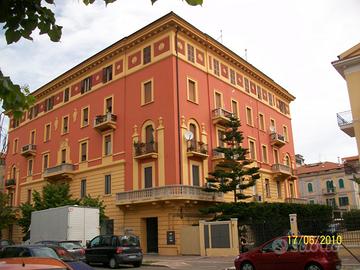 Stanze