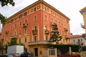 Stanze
