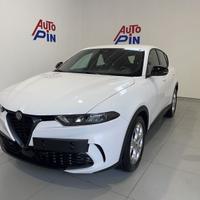 Alfa Romeo Tonale 1.6 diesel 130 CV TCT6 Sprint