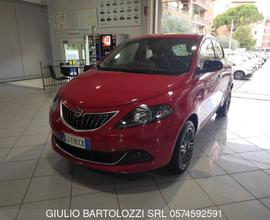 Lancia Ypsilon 1.0 FireFly 5 porte S&S Hybrid...