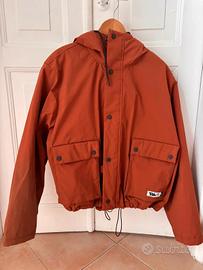 giubbotto vinte zara uomo