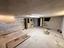Immagine 29
