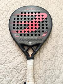 Bullpadel vertex 03 control