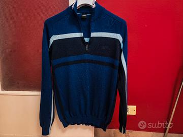 Hugo Boss M L Originale