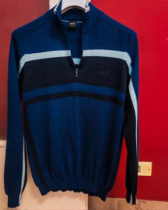 Hugo Boss M L Originale