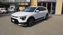 kia-niro-1-6-gdi-hev-style-dct6