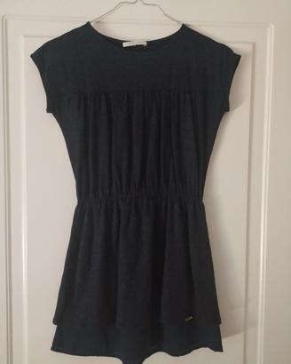 Vestito bambina 8 anni Liu Jo