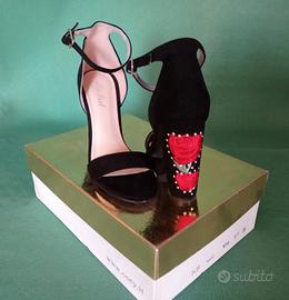 scarpe 