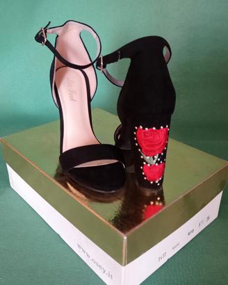 scarpe 