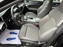 audi-a6-avant-45-3-0-tdi-quattro-s-line-edition-pe