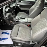 Audi A6 Avant 45 3.0 TDI quattro S-LINE EDITION PE