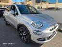 fiat-500x-1-6-multijet-120-cv-lounge