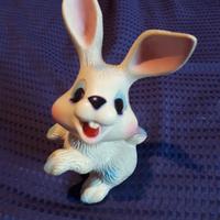 gioco del 1972 Tamburino (l'amico di Bambi)