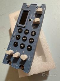 Airbus TCAS A320 by Sim-Gauges