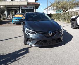 Renault Clio TCe 90 CV 5 porte Intens
