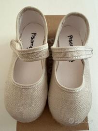 Scarpe Bimba