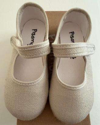 Scarpe Bimba