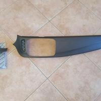 Mascherina autoradio Giulietta