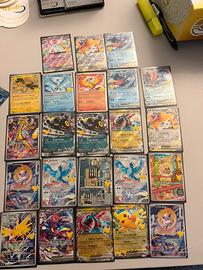 Pokemon 30esimo anniversario