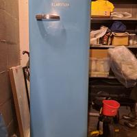 FRIGO KLARSTEIN