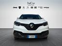 renault-kadjar-dci-8v-110cv-edc-energy-sport-editi