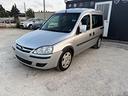 opel-combo-1-3-cdti-75cv-5p-tour-enjoy