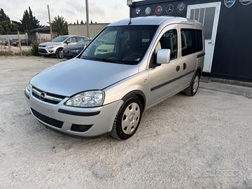 Opel Combo 1.3 CDTI 75CV 5p. Tour Enjoy