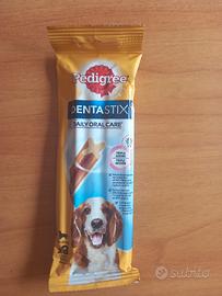 Dentastix Pedigree