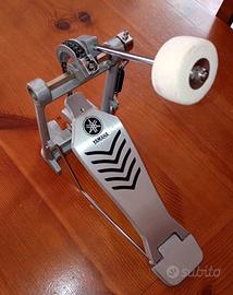 Pedale per grancassa Yamaha  FP7210A