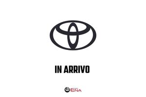 Toyota Aygo X 1.0 Active 72cv