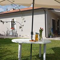 Villetta Trabia-San Nicola l'Arena-fino ad 8 posti