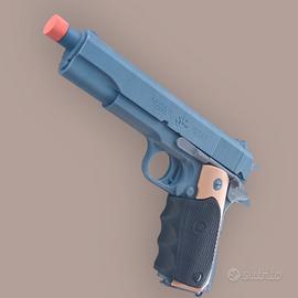 Hitman Agente 47 Cosplay 