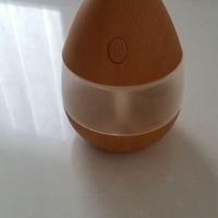 Diffusore di essenze