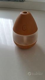 Diffusore di essenze