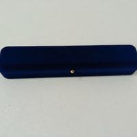 Cofanetto porta gioie