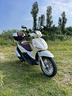piaggio-beverly-300-ie