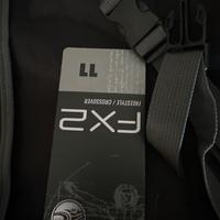 Kitesurf cabrinha FX2 misura 11 nuovo imballato