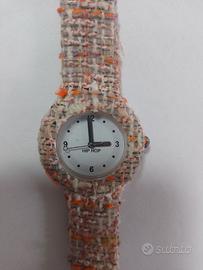 Orologio HIP HOP