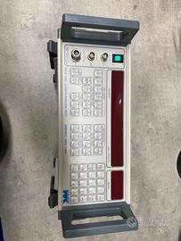 Analizzatore modulation WAYNE KERR