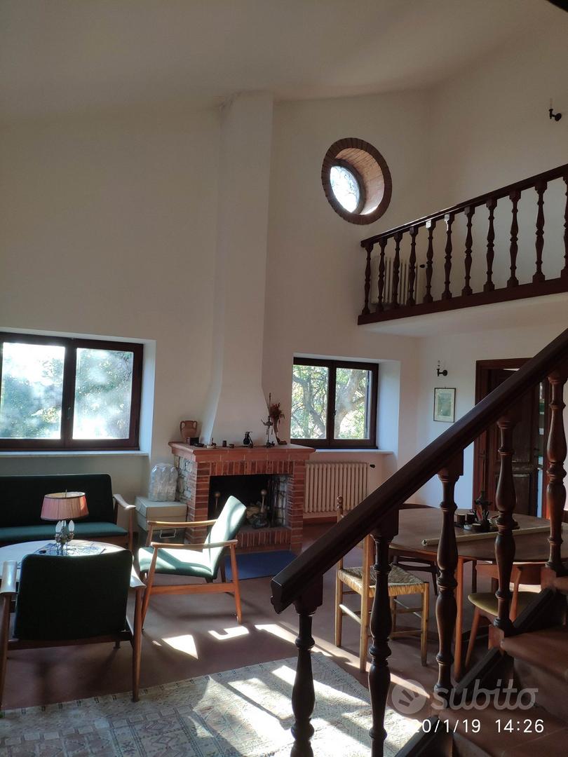 House in Terracina, Piazza Palatina - Vista 4