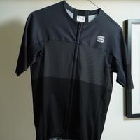 Maglietta da ciclismo Sportful