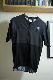 Maglietta da ciclismo Sportful