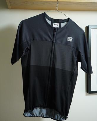 Maglietta da ciclismo Sportful