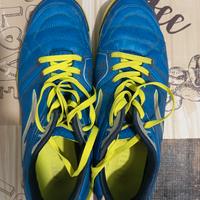 Scarpe Calcetto Indoor JOMA num. 45