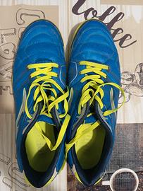 Scarpe Calcetto Indoor JOMA num. 45