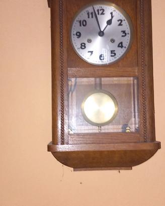 Orologio pendola