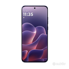 Motorola edge 70 fusion 8 256 5g